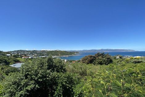 Photo of property in 9/52 High Street, Island Bay, Wellington, 6023