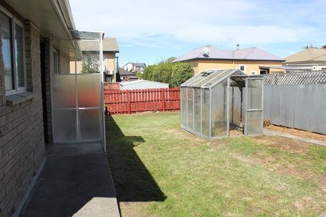 Photo of property in 292a Otipua Road, Highfield, Timaru, 7910