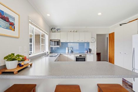 Photo of property in 15 Nathan Street, Springvale, Whanganui, 4501