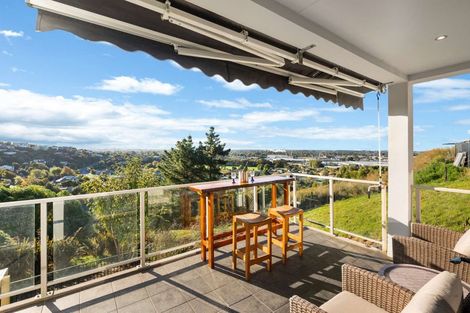 Photo of property in 15 Stronsay Lane, Hillsborough, Christchurch, 8022