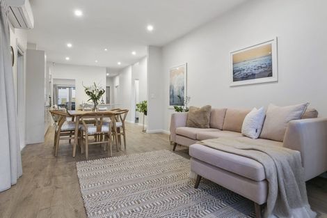 Photo of property in 8 Myland Drive, Hobsonville, Auckland, 0616