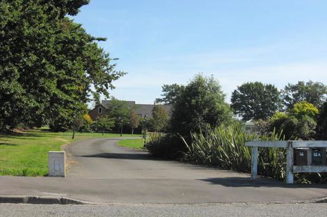 Photo of property in 56 Melcombe Street, Tinwald, Ashburton, 7700