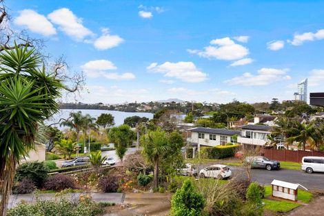 Photo of property in 2/14 Rangitira Avenue, Takapuna, Auckland, 0622