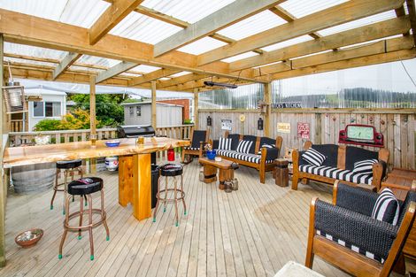 Photo of property in 12 Lambert Street, Abbotsford, Dunedin, 9018