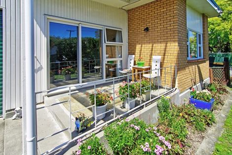 Photo of property in 6 Totara Street, Lansdowne, Masterton, 5810