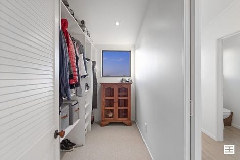 Photo of property in 73 Manuwai Drive, Matua, Tauranga, 3110