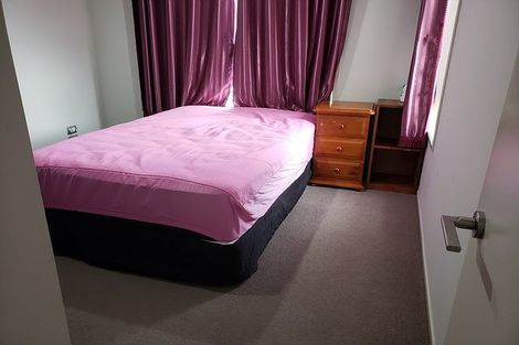 Photo of property in 29 Horizon View Road, Oteha, Auckland, 0632