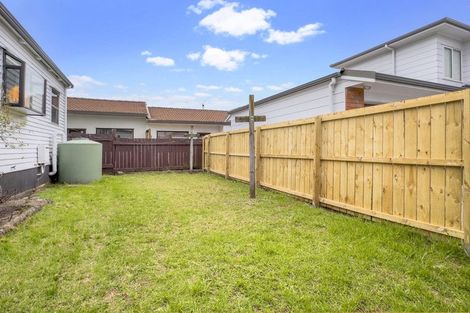 Photo of property in 3a Haverstock Road, Sandringham, Auckland, 1025