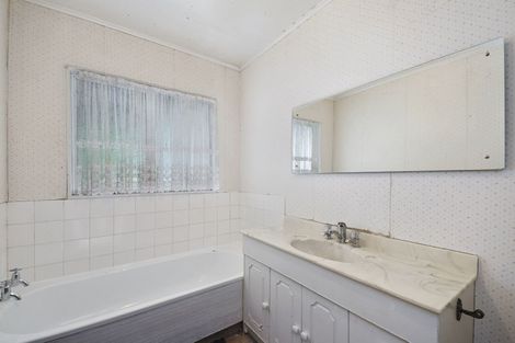 Photo of property in 1/11 Kapua Place, Taupo, 3330