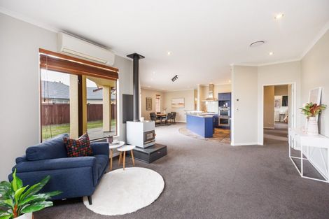 Photo of property in 196 Kelvin Grove Road, Kelvin Grove, Palmerston North, 4414