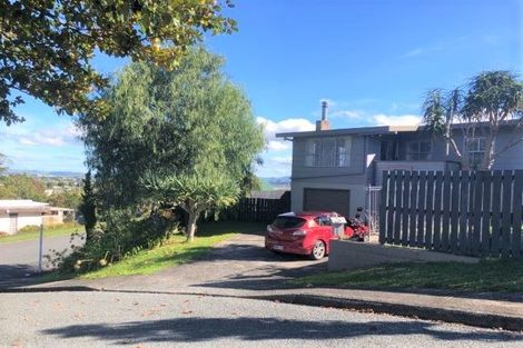 Photo of property in 1 Moa Place, Onerahi, Whangarei, 0110
