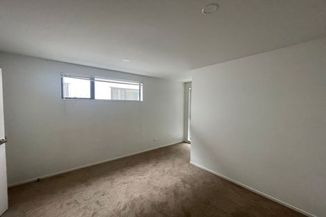 Photo of property in 12 Hearth Street, Flat Bush, Auckland, 2019