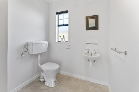 Photo of property in 12 Oaks Lane, Motueka, 7120