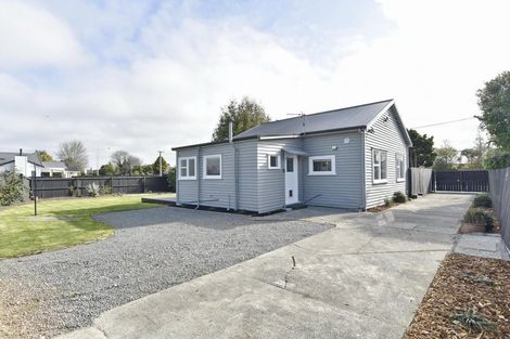 Photo of property in 868 Main North Road, Belfast, Christchurch, 8051