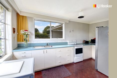Photo of property in 64 Hunt Street, Andersons Bay, Dunedin, 9013