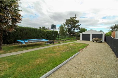 Photo of property in 5a Mowbray Street, Watlington, Timaru, 7910