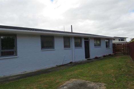 Photo of property in 68 Kennedy Drive, Levin, 5510