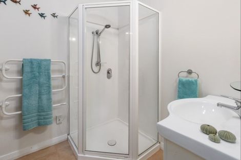 Photo of property in 11 Amy Street, Ellerslie, Auckland, 1051