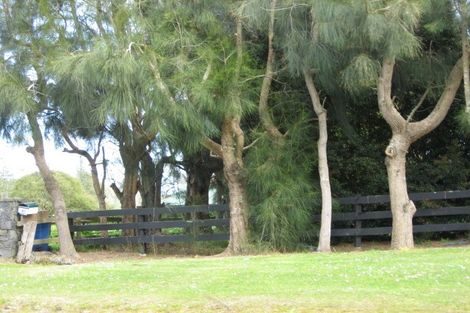 Photo of property in 97 Totara Road, Whenuapai, Auckland, 0618