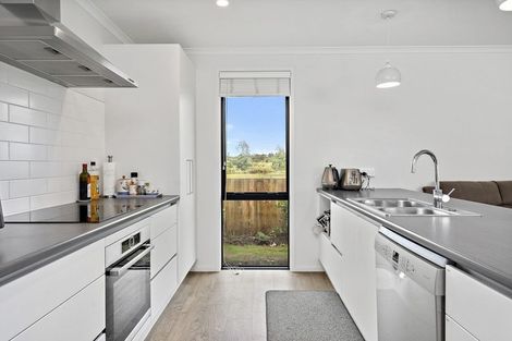 Photo of property in 15a Vogel Place, Cambridge, 3434