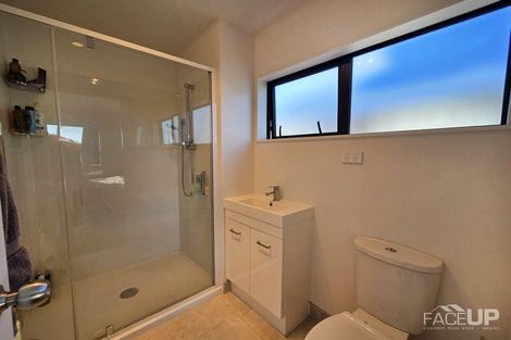 Photo of property in 50 Black Beech Crescent, Takanini, 2110