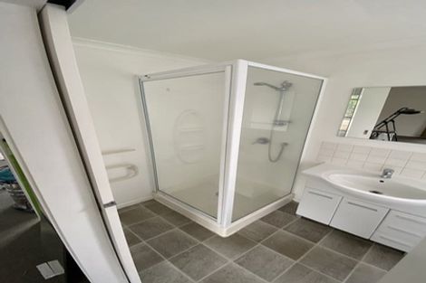 Photo of property in 4 Pearl Place, Chartwell, Hamilton, 3210