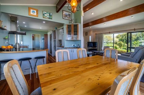 Photo of property in 467 Bald Hill Road, Waiuku, 2681