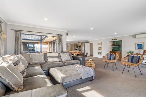 Photo of property in 8 Penbury Close, Huntingdon, Ashburton, 7774