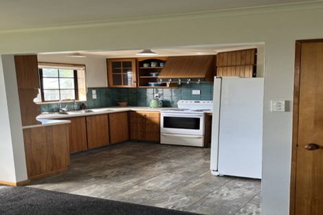 Photo of property in 11 Princes Street, Temuka, 7920