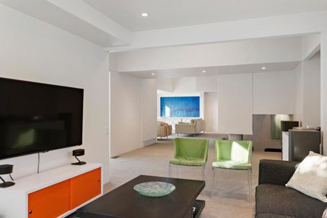 Photo of property in 149a Arney Road, Remuera, Auckland, 1050