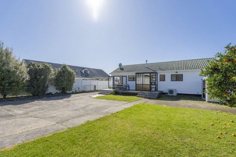 Photo of property in 68 Catherine Crescent, Whitianga, 3510