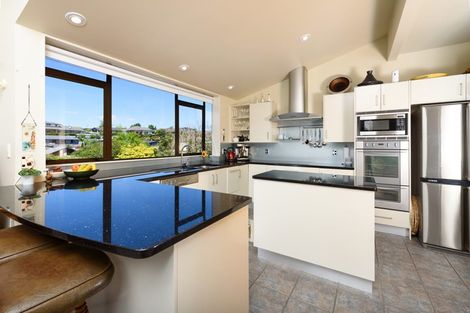 Photo of property in 97 Westmorland Rise, Bethlehem, Tauranga, 3110
