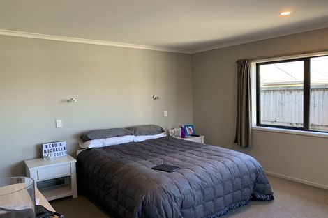 Photo of property in 7 Ibis Way, Welcome Bay, Tauranga, 3112