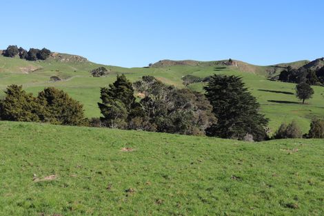 Photo of property in 1141 Waingaro Road, Glen Massey, 3793