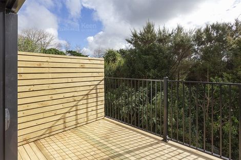 Photo of property in 2/125b Metcalfe Road, Ranui, Auckland, 0612