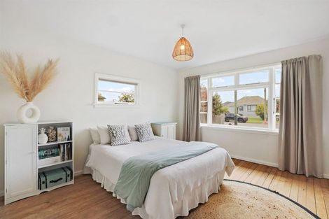 Photo of property in 28 Hercules Street, Shirley, Christchurch, 8013