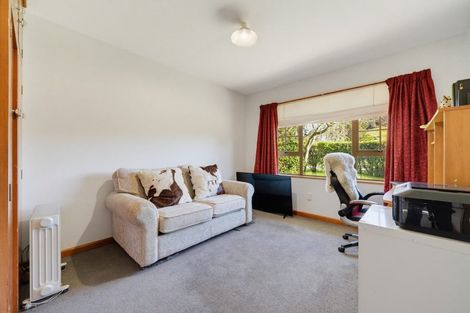 Photo of property in 102 Lewis Road, View Hill, Oxford, 7495