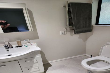 Photo of property in 37 Gaya Grove, Ngaio, Wellington, 6035