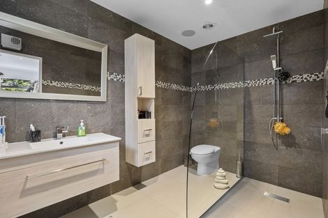 Photo of property in 14 Buckingham Street, Balaclava, Dunedin, 9011