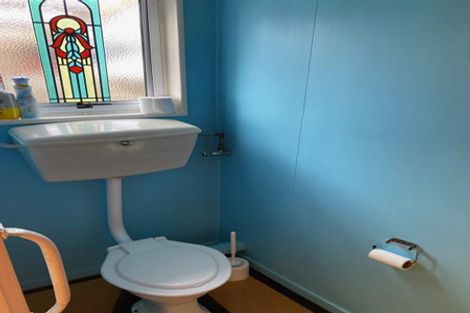 Photo of property in 23 York Street, Seaview, Timaru, 7910