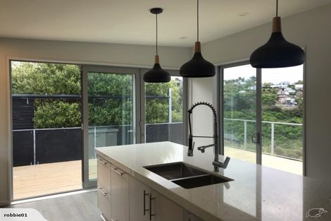 Photo of property in 153 Richmond Hill Road, Richmond Hill, Christchurch, 8081