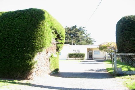 Photo of property in 26 Muapoko Street, Himatangi Beach, Foxton, 4891