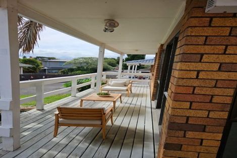 Photo of property in 3/6 Wood Street, Papakura, 2110