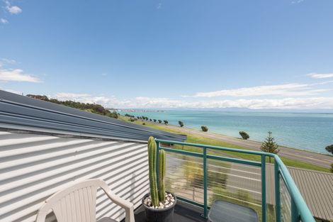 Photo of property in 326 Atawhai Drive, Atawhai, Nelson, 7010