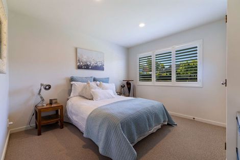 Photo of property in 41 Cotter Avenue, Arrowtown, 9302
