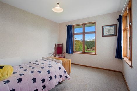 Photo of property in 134 Ashley Street, Rangiora, 7400