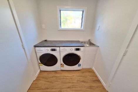 Photo of property in 5/36 Margaret Avenue, Mount Albert, Auckland, 1025