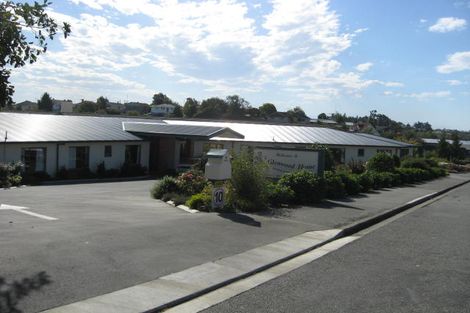 Photo of property in 7 Pukaki Street, Highfield, Timaru, 7910