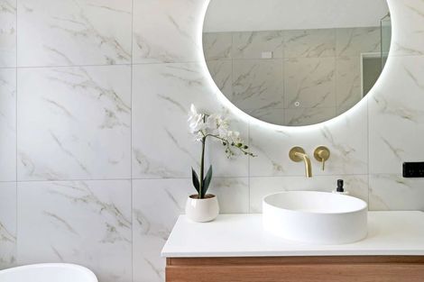 Photo of property in 3 Hunter Lane, Amberley, 7410