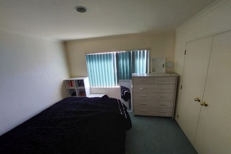 Photo of property in 28a Tomin Road, Glenview, Hamilton, 3206